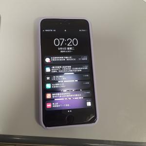 LF 286 SMARTPHONE